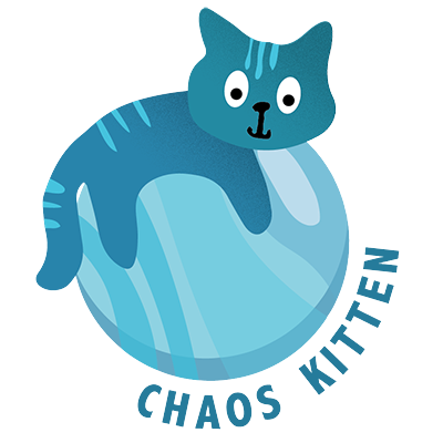 chaos kitten-01b