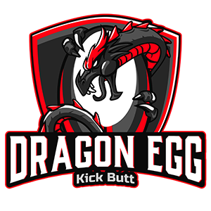 logo-dragon-egg-final
