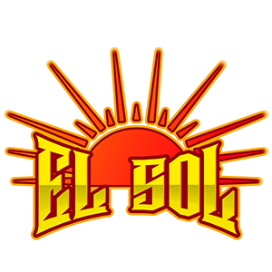 logo-el-sol-final