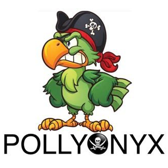 logo-pollyonyx-final