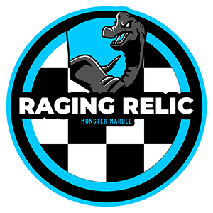logo-raging-relic-final