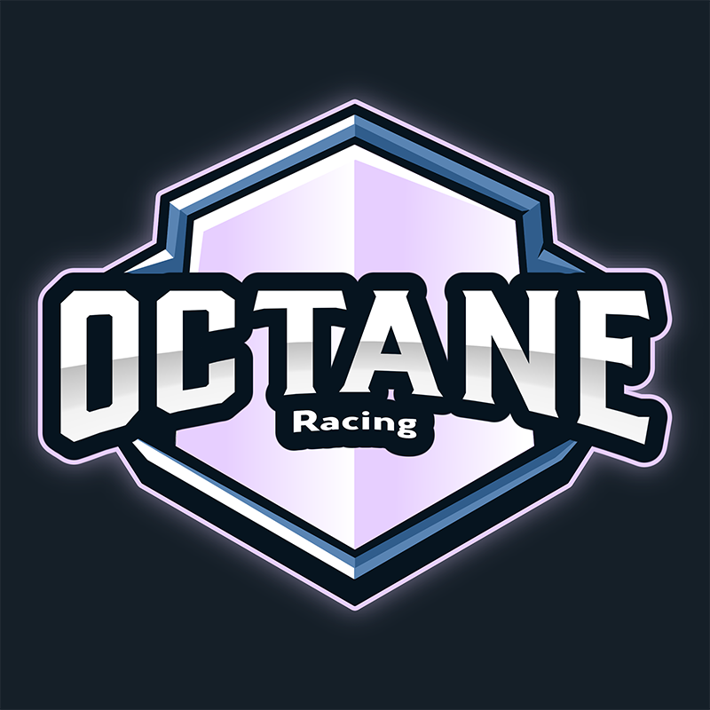Octane-logo1