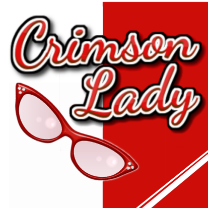 crimson-logo