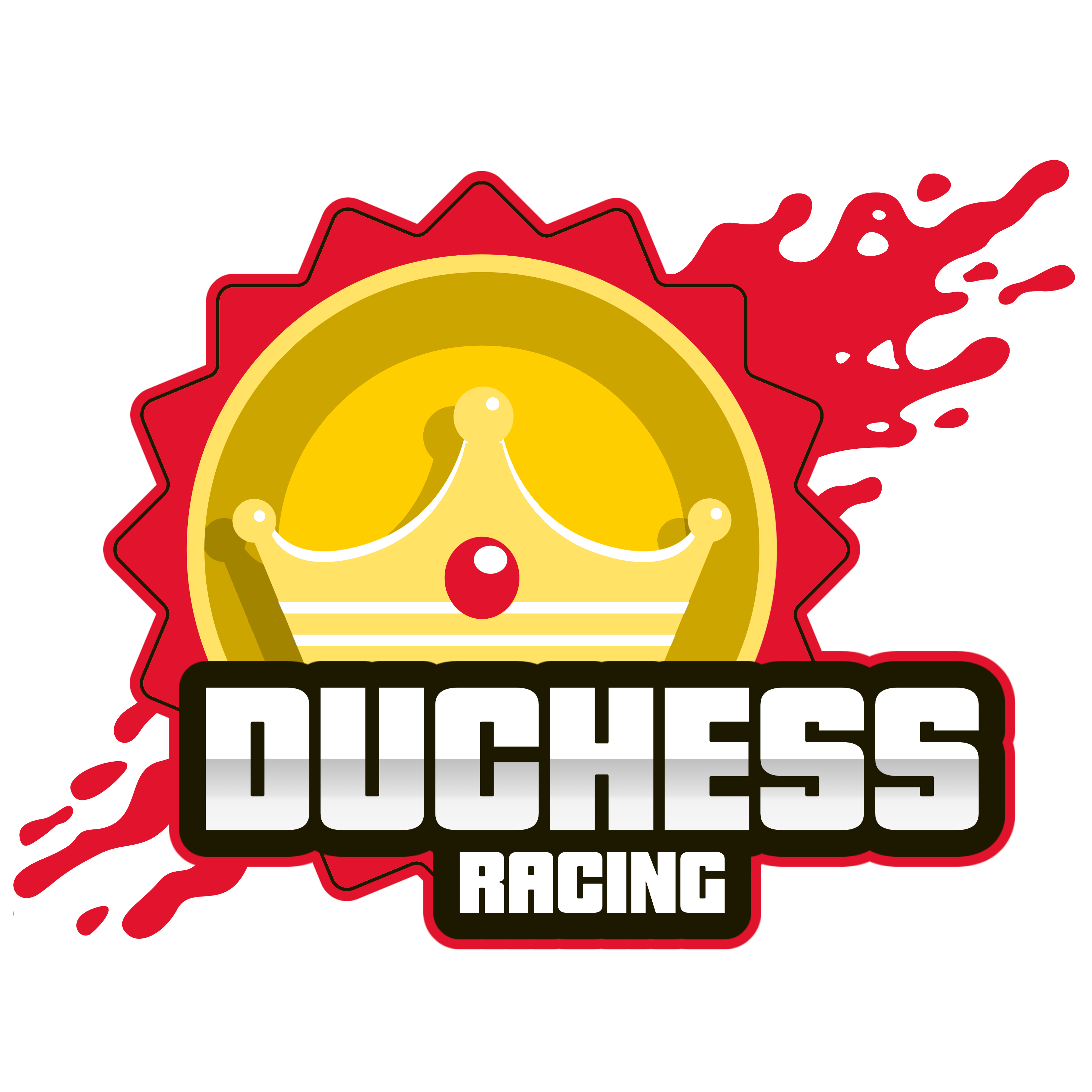 duchess-logo