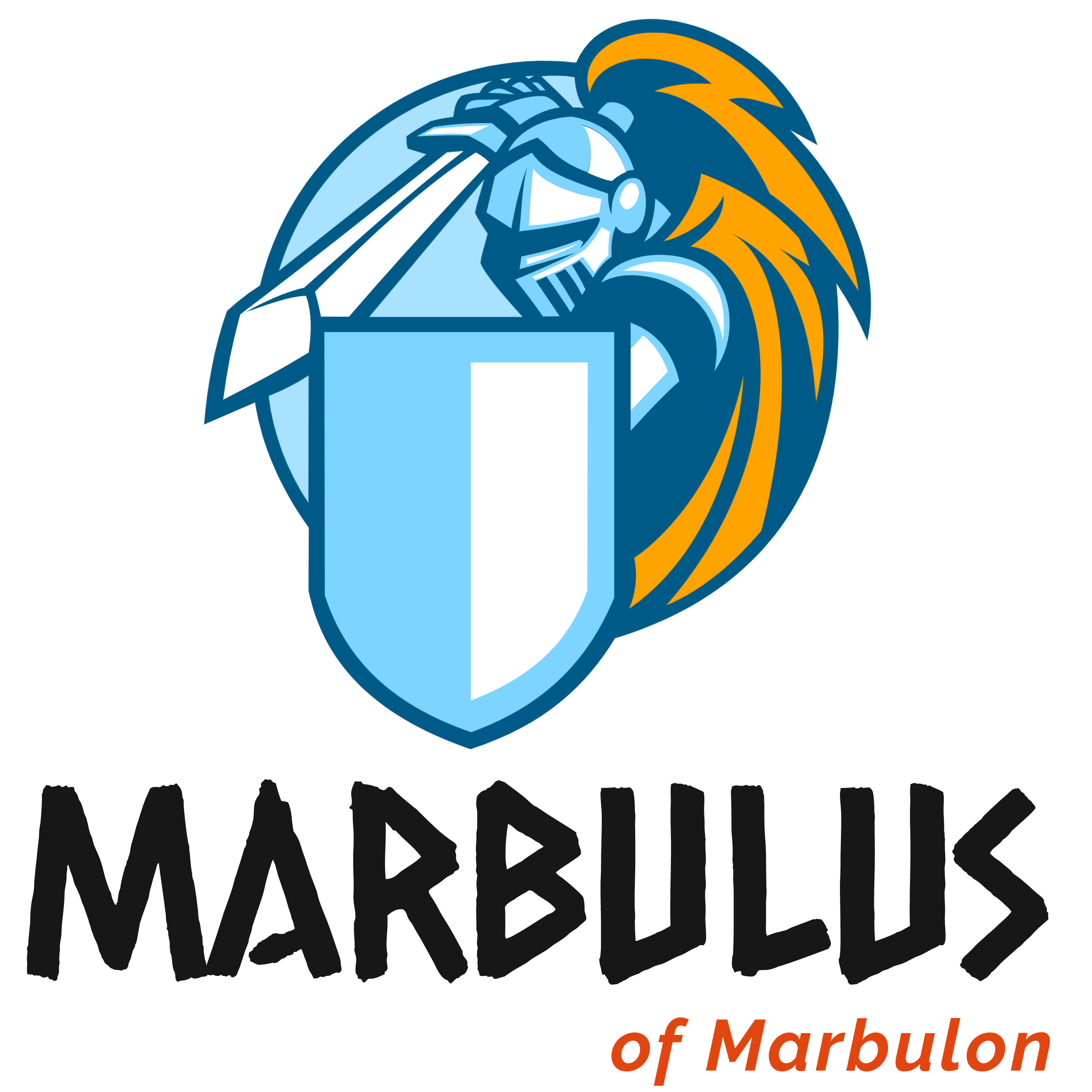 marbulus-logo