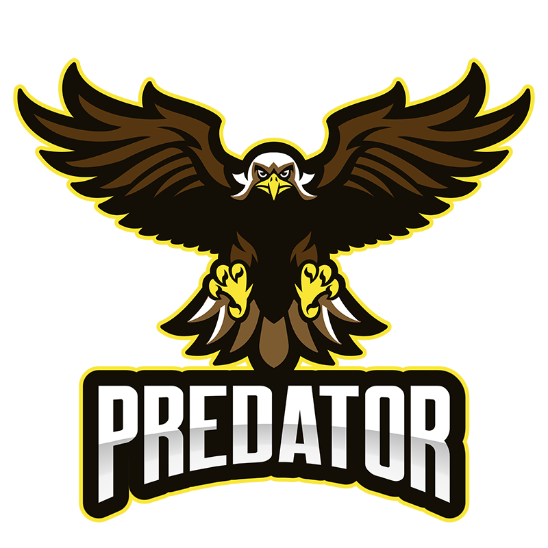 predator-logo-small-noback