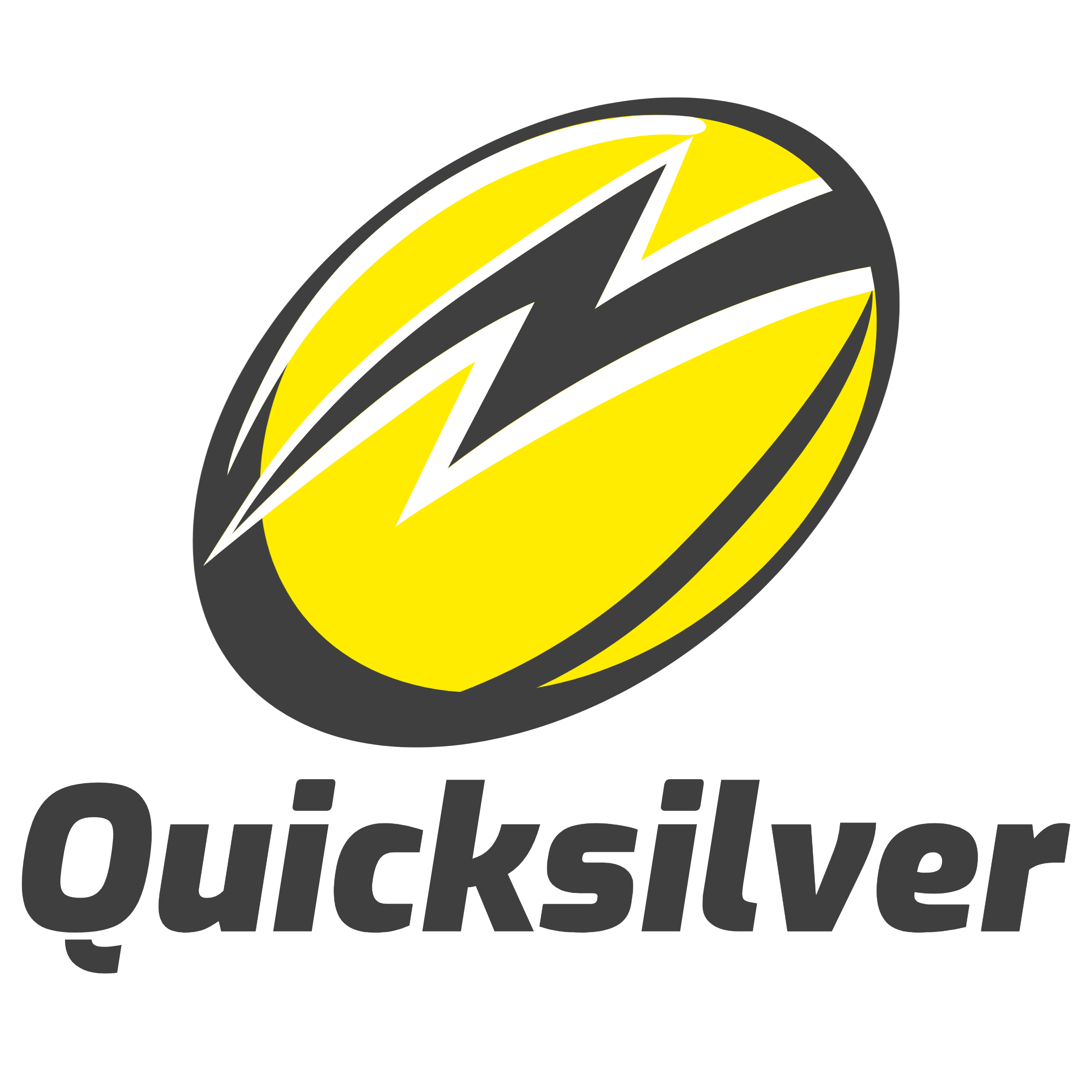 quicksilver-logo