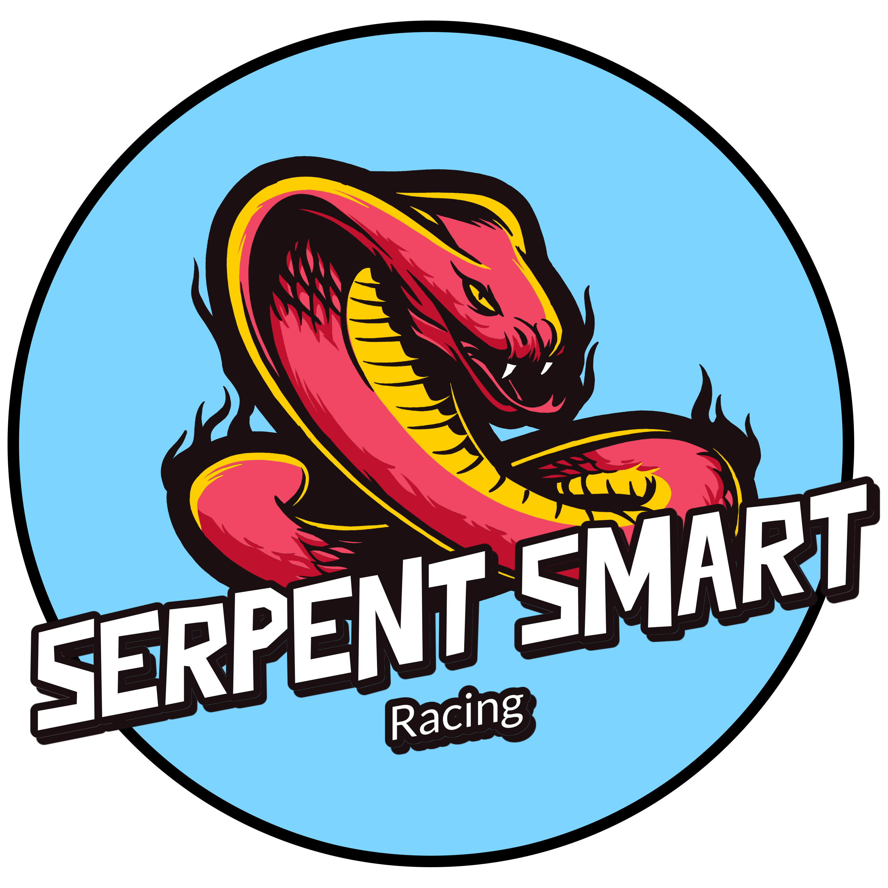 serpent-smart-logo