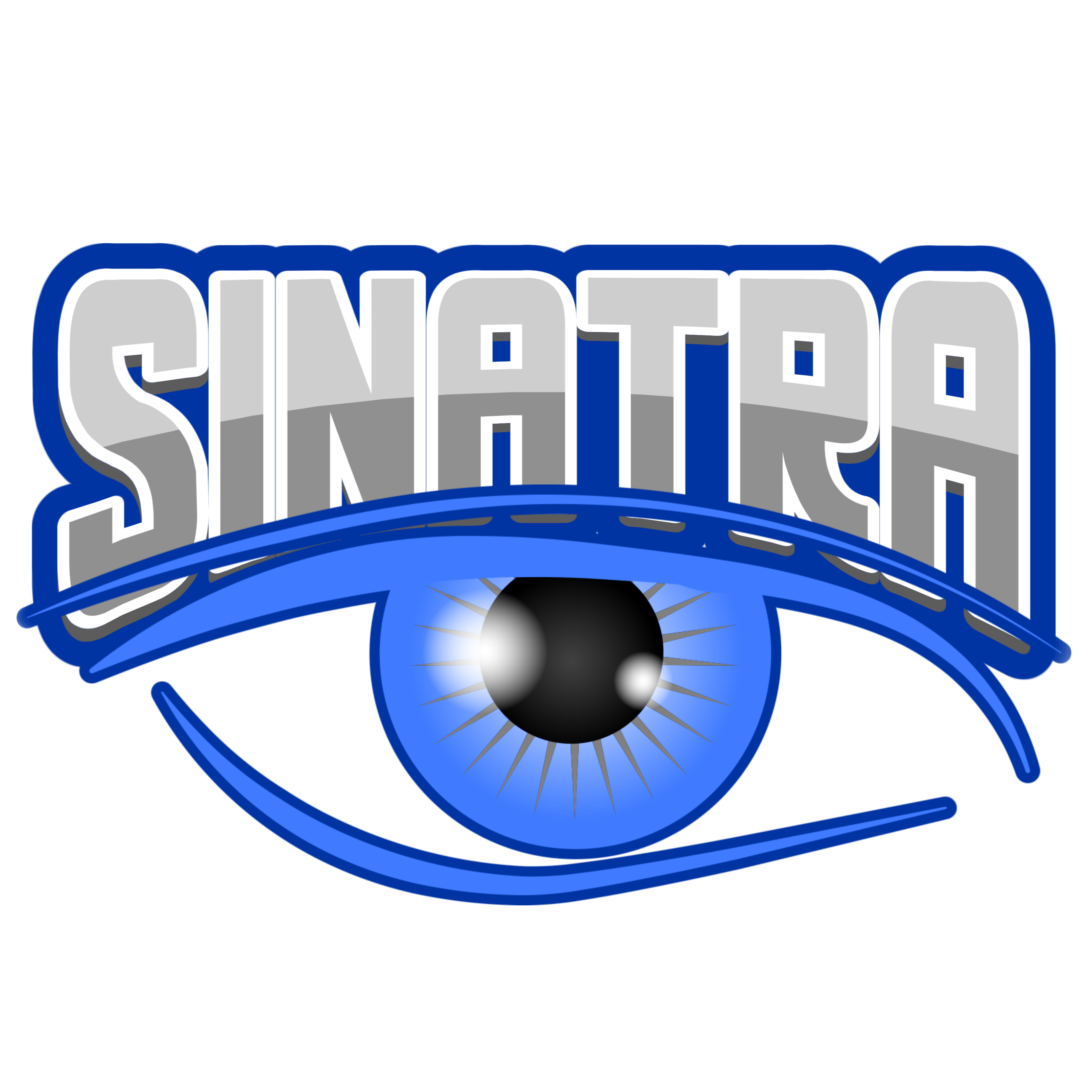 sinatra-logo