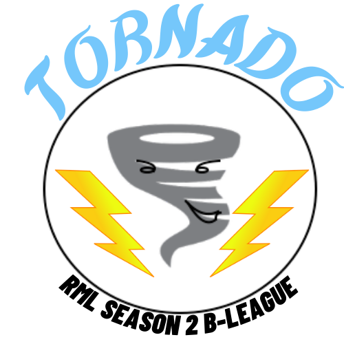 tornado-b-league