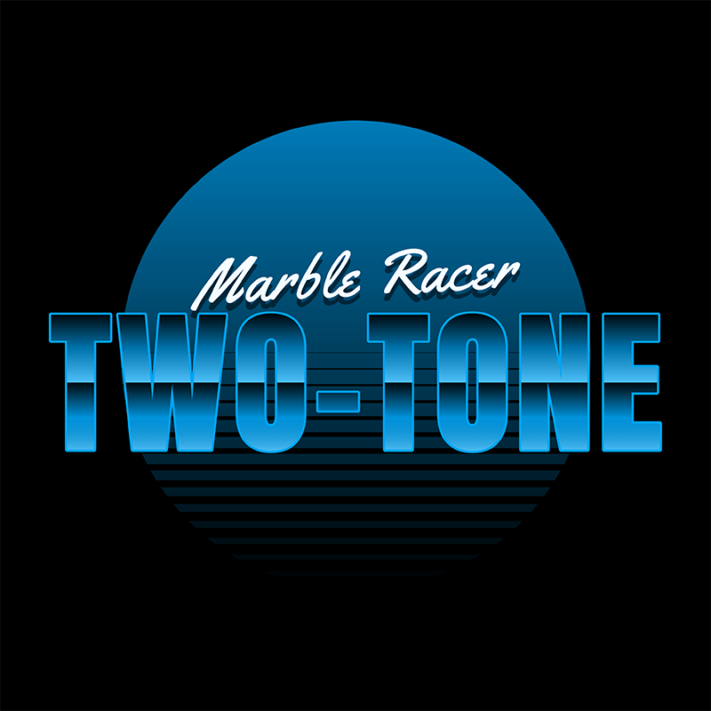two-tone-logo