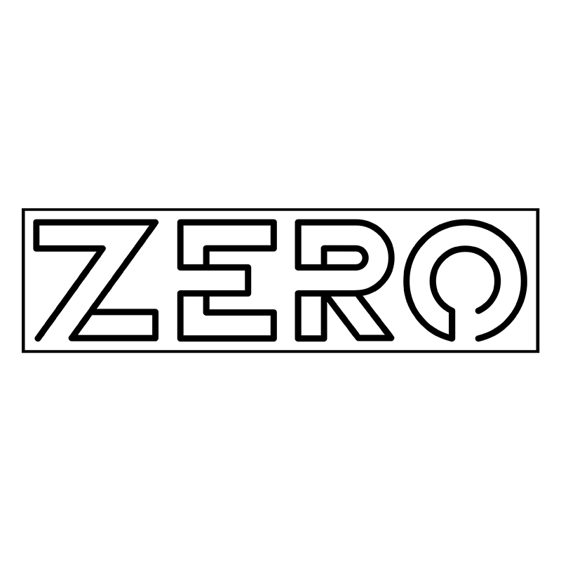 zero-logo