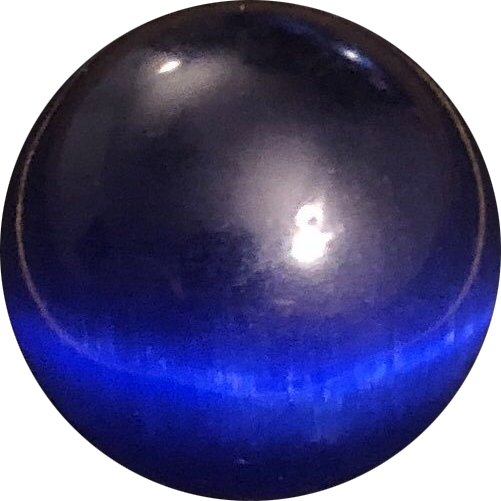 sapphire saturn