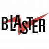 BLASTER logo-01b