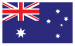 Flags of the world_Australia