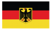 Flags of the world_Germany