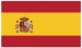 Flags of the world_Spain