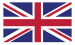 Flags of the world_United Kingdom