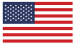 Flags of the world_United States of America
