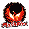 FlashFire-logo