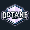 Octane-logo1