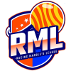 RML-Logo-800