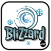 blizzard-logo-trans