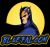 blue-falcon-logo