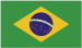 brazil-1000