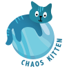 chaos kitten-01b
