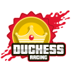 duchess-logo