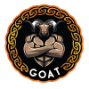 goat-logo