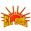 logo-el-sol-final-trans