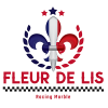 logo-fleurdelis-final
