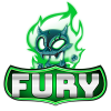 logo-fury-racing-final2