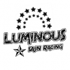 logo-luminous-sajn-final