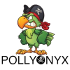 logo-pollyonyx-final-trans