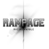 logo-rampage-final