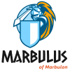 marbulus-logo