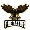 predator-logo-small-noback