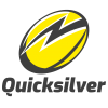 quicksilver-logo