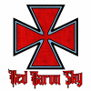 red-baron-sky-logo