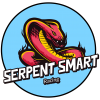 serpent-smart-logo