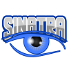 sinatra-logo