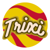 trixi-logo-v2