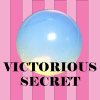 victoria-secret-logo